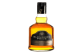 Blender's Pride Rare Premium Whisky 75cl