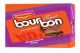 Bourbon Biscuits 780gm (8 Packs)