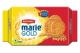 Britannia Marie Gold Biscuits 300 gm