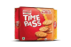 Britannia Time Pass Simply Salted Biscuits  39 gm