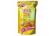 Britannia Treat Mango Creams Biscuits 8 pcs 288 gm