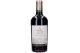 dA Astruc Cabernet Sauvignon 75cl Wine