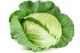 Cabbage 500 gm