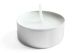 Candle Small
