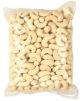 Cashew Nuts 100 gm