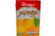 Shezan Mango Juice Tetra 250 ml