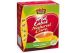 Brooke Bond Red Label Natural Care Tea 500 gm