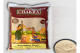 Chakra Kurakkan Flour(Ragi Flour) 1KG