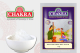 Chakra Rice Flour 1KG