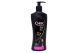 Chik Black Shampoo 340 ml