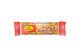 Haldiram Peanut Chikki Bar 50 gm