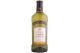 El Emperador Chile Sauvignon Blanc 75cl Wine