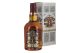 Chivas Regal 12 Blended Scotch Whisky 700ml