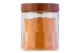 Cinnamon Ground Sprinkles Jar 30gm