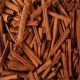 Cinnamon Sticks 50GM