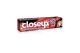 Close Up Toothpaste 150 gm