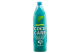 Coco Care Premium Coconut Oil 457 ML