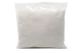 Coconut Powder 250 gm