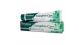 Himalaya Complete Care Toothpaste 150 gm
