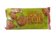 Cookie Heaven Almond Cookies 200GM