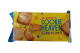 Cookie Heaven Coconut Cookies 200GM