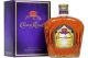 Crown Royal Blended Canadian Whisky 1ltr