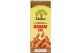 Dabur Badam Tail 100% pure 50 ml