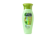 Dabur Vatika Hair Fall Control Shampoo 400 ml
