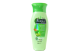Dabur Vatika Nourish & Protech Shampoo 400 ml
