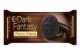 Dark Fantasy Choco Creme 100 gm