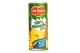 Del Monte 100% Pineapple Juice 240 ML