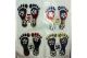 Decorative Lakshmi Feet (2)