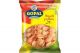 Gopal Snack Pallets Cup 85gm