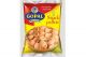 Gopal Snack Pallets Tomato Cup 40gm