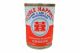 Double Happiness Evaporated Filled Milk 385GM