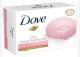 Dove Pink 100 GM
