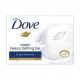 Dove White 100 GM