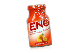 ENO Fruit Salt Orange Flavour 100g