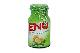 Eno Fruit Salt Lemon Flavour Bottle