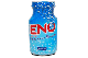 Eno Fruit Salt Regular Bottle 100 GM