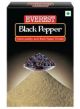 Everest Black Pepper Powder 100 gm