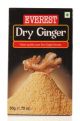 Everest Ginger Powder 100 gm