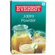 Everest Jaljira Powder 50 gm