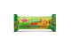 Parle Kreams Gold Pineapple Biscuits 75.06 GM