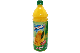 Fruiti-O Mango 1L