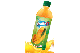 Fruiti-O Mango 500ML