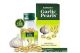 Ranbaxy Garlic Pearls Digestive Capsules