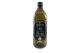 Clemente Pomace Olive Oil 1Ltr