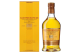Glenmorangie 10 Highland Single Malt Scotch Whisky 70cl