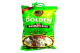 Golden Chhap Aged Basmati Rice 1KG